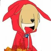 rrrの画像