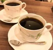 REi  ✿︎商品説明欄必読✿︎の画像
