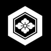 ポプランの画像