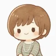 ぽっぽぴよこの画像