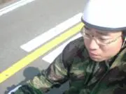 うっちーやまん