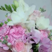プロフ一読くださいの画像