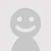 濱ちん