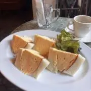イナカの画像