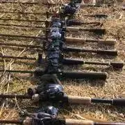 k.
