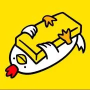 Takaの画像