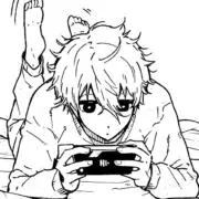ゆぴの画像