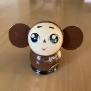 チェブの画像
