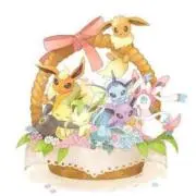 大チャン