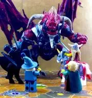 MTG ガイアの揺籃の地 超レア簡体中国語版4枚セット - メルカリ