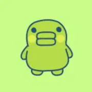 Patchの画像