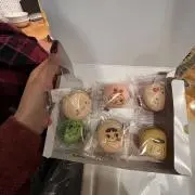 iiiiの画像