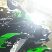 スバルの画像