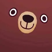 Rの画像