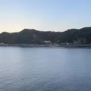 sunの画像
