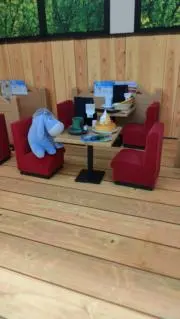 ぴのんの画像