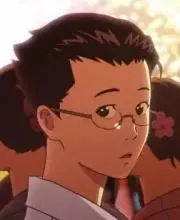 むこやんの画像