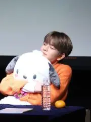 まこの画像