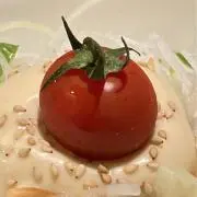 ベイクドザウルスの画像