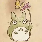 ☆れいちゃん☆断捨離中♪の画像