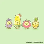 momo☆即購入OK☆の画像