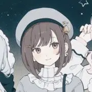 ruruの画像