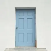 blue✩.*˚プロフ必読の画像