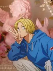 おばこ丸（推し活中( *´艸｀)♥）