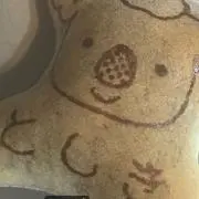 ＠・エ・＠の画像