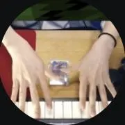 とよだの画像