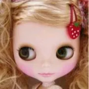 mayu♡ᵕ̈*⑅୨୧