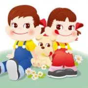 優菜