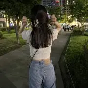 Kの画像