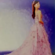 れいこ【プロフご一読ください】の画像