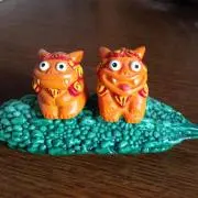 すも☆こむの画像