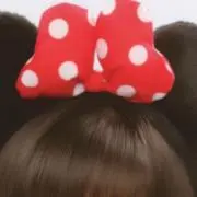 うみの画像