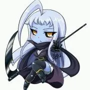 遊戯王GX デュエル・アカデミア 金ロゴ スリーブ 40枚 未使用 - メルカリ