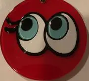 mitsukiの画像