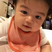 kanmamaの画像