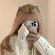furuuulyの画像