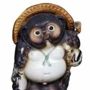 tanuchanの画像