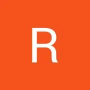 Rieの画像