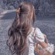Eimi♡の画像
