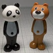 プロワイプ偏愛派の画像