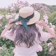 minmo¨̮♡【100円フォロー割】の画像