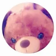chanco