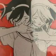 みぃの画像