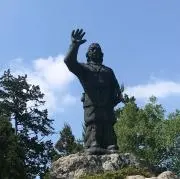しもじもの画像