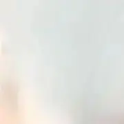 miの画像