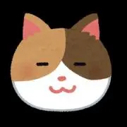 niko-Nikoの画像